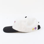 SURF 6 PANEL - Shaggy