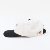 SURF 6 PANEL - Shaggy