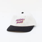 SURF 6 PANEL - Shaggy