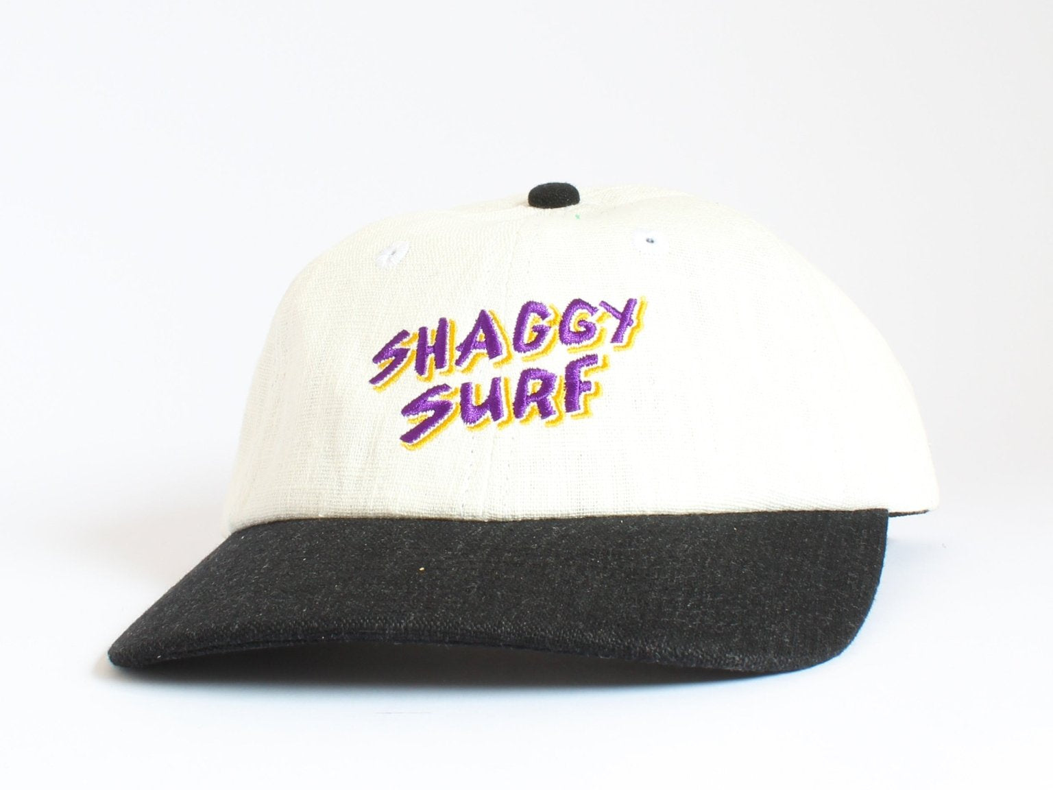 SURF 6 PANEL - Shaggy