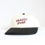 SURF 6 PANEL - Shaggy