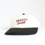 SURF 6 PANEL - Shaggy