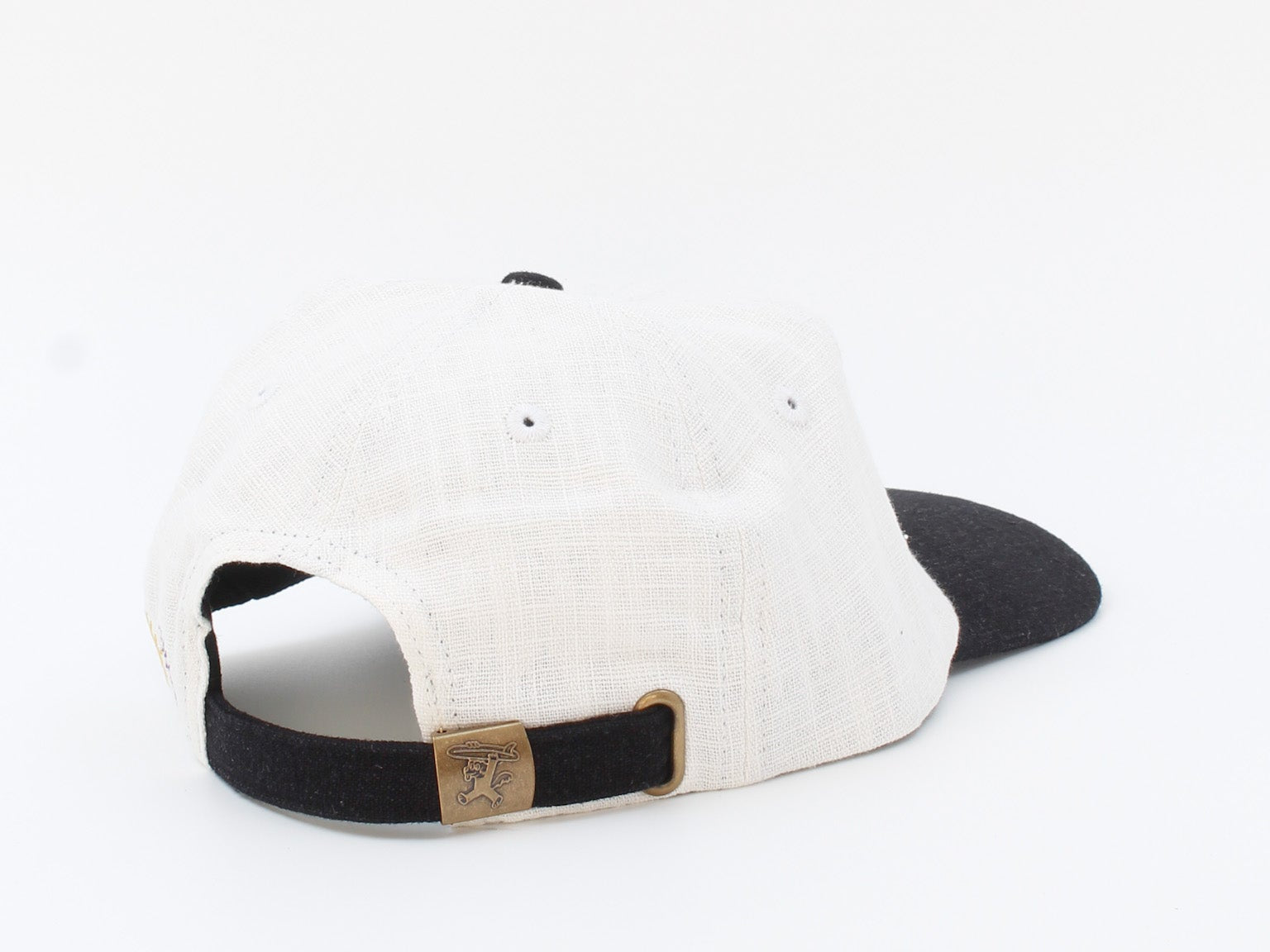 SURF 6 PANEL - Shaggy