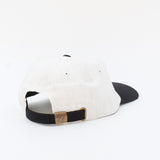 SURF 6 PANEL - Shaggy