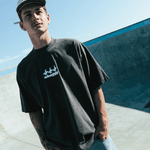 SURFS UP T - SHIRT - Shaggy