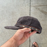 THREE DOGS 5 PANEL - Shaggy