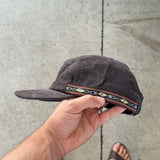 THREE DOGS 5 PANEL - Shaggy