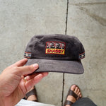 THREE DOGS 5 PANEL - Shaggy