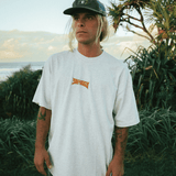 TIGER SHARK T - SHIRT - Shaggy