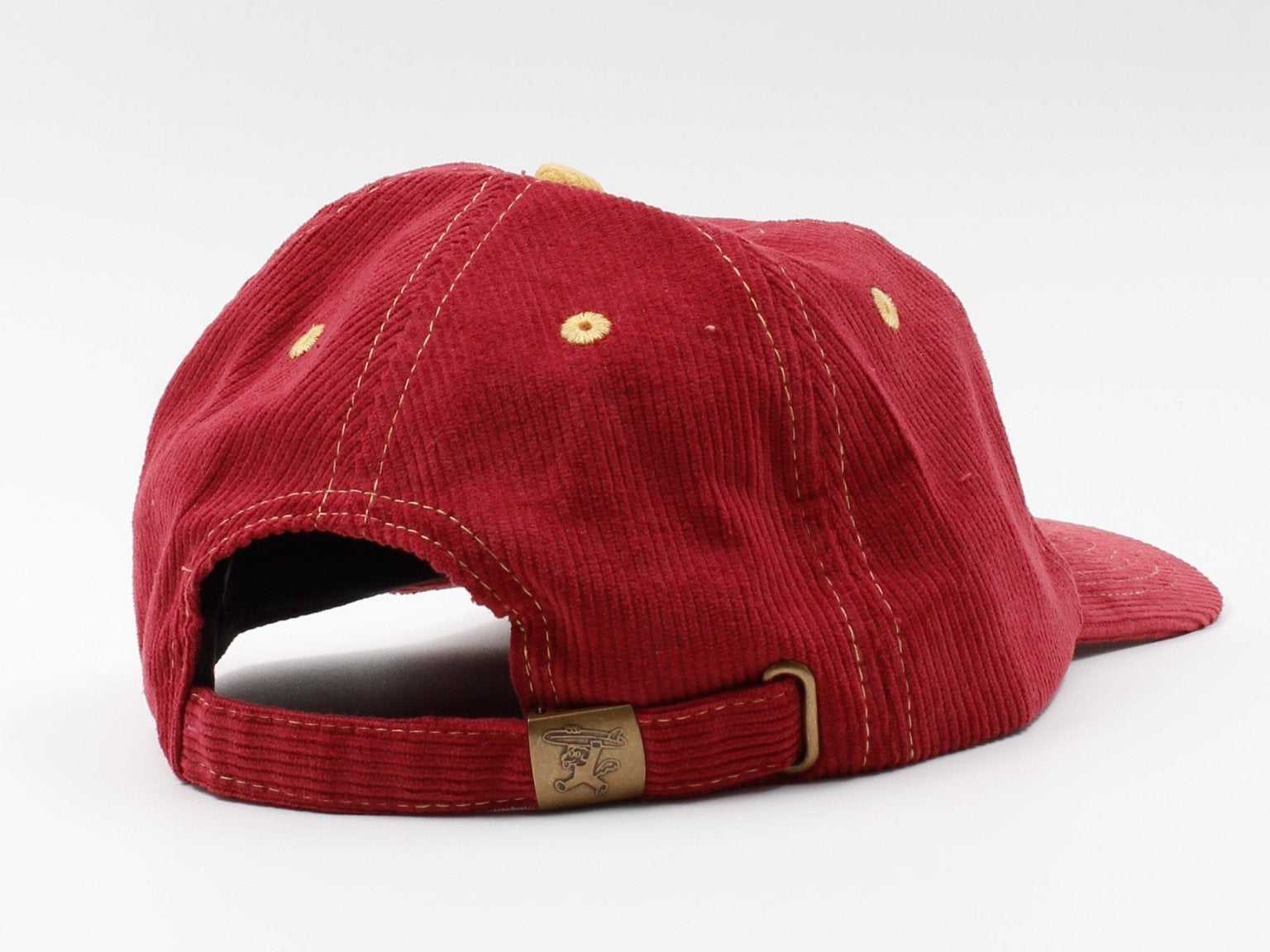 TOO HOT 6 PANEL - Shaggy