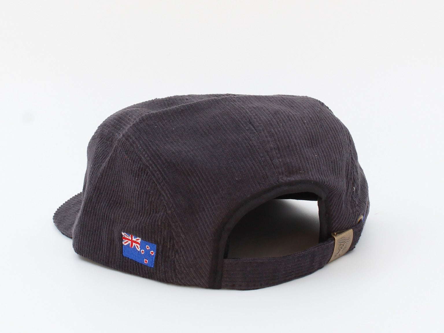 TRANS - TASMAN 5 PANEL - Shaggy