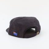 TRANS - TASMAN 5 PANEL - Shaggy