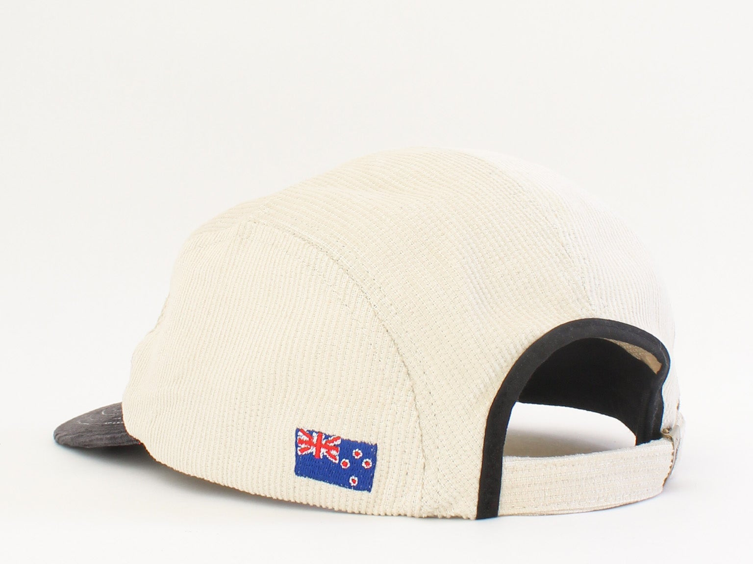 TRANS - TASMAN 5 PANEL - Shaggy