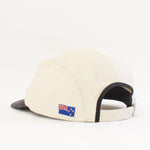 TRANS - TASMAN 5 PANEL - Shaggy