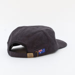 TRANS - TASMAN 5 PANEL - Shaggy