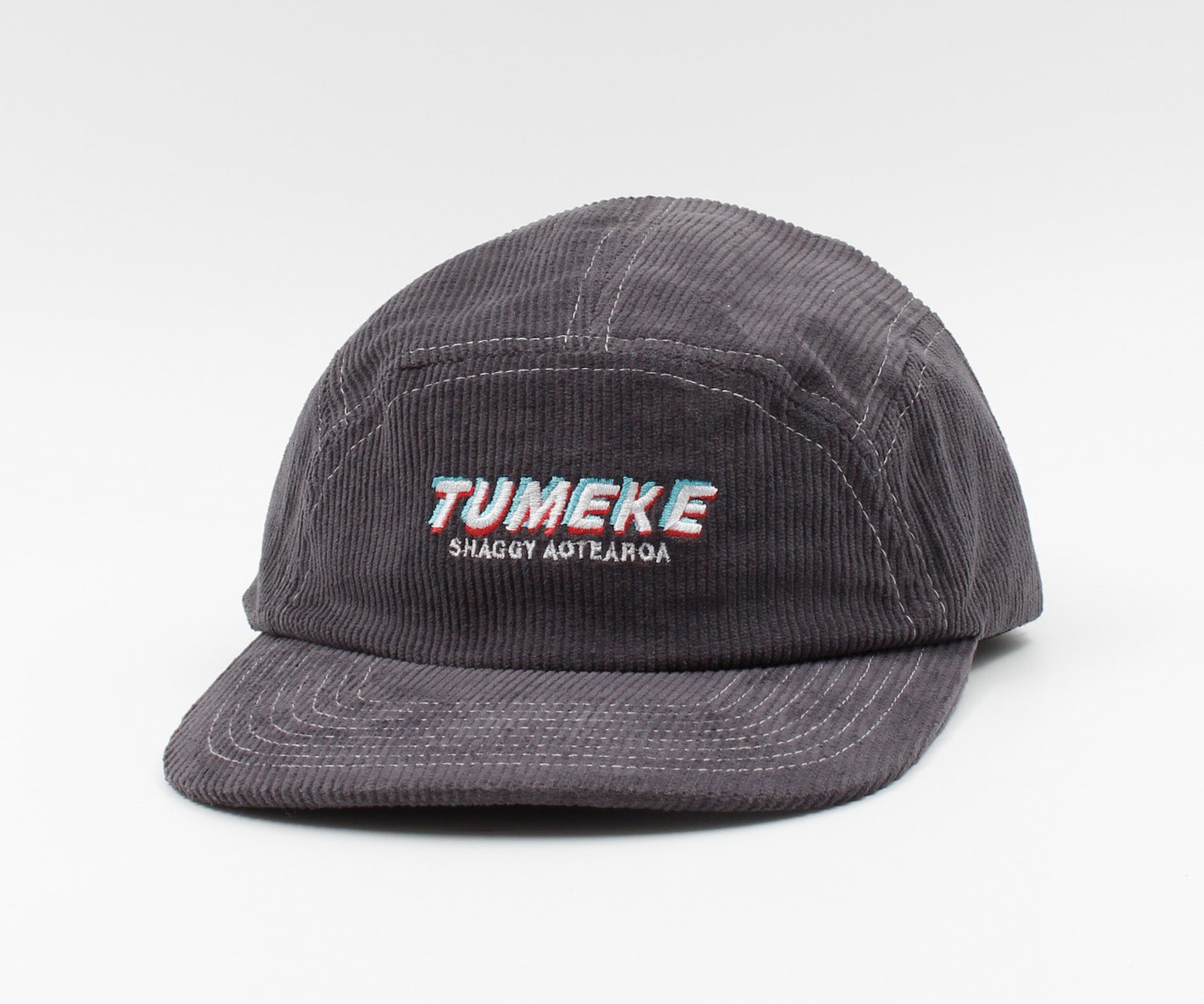 TUMEKE 5 PANEL - Shaggy