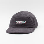 TUMEKE 5 PANEL - Shaggy