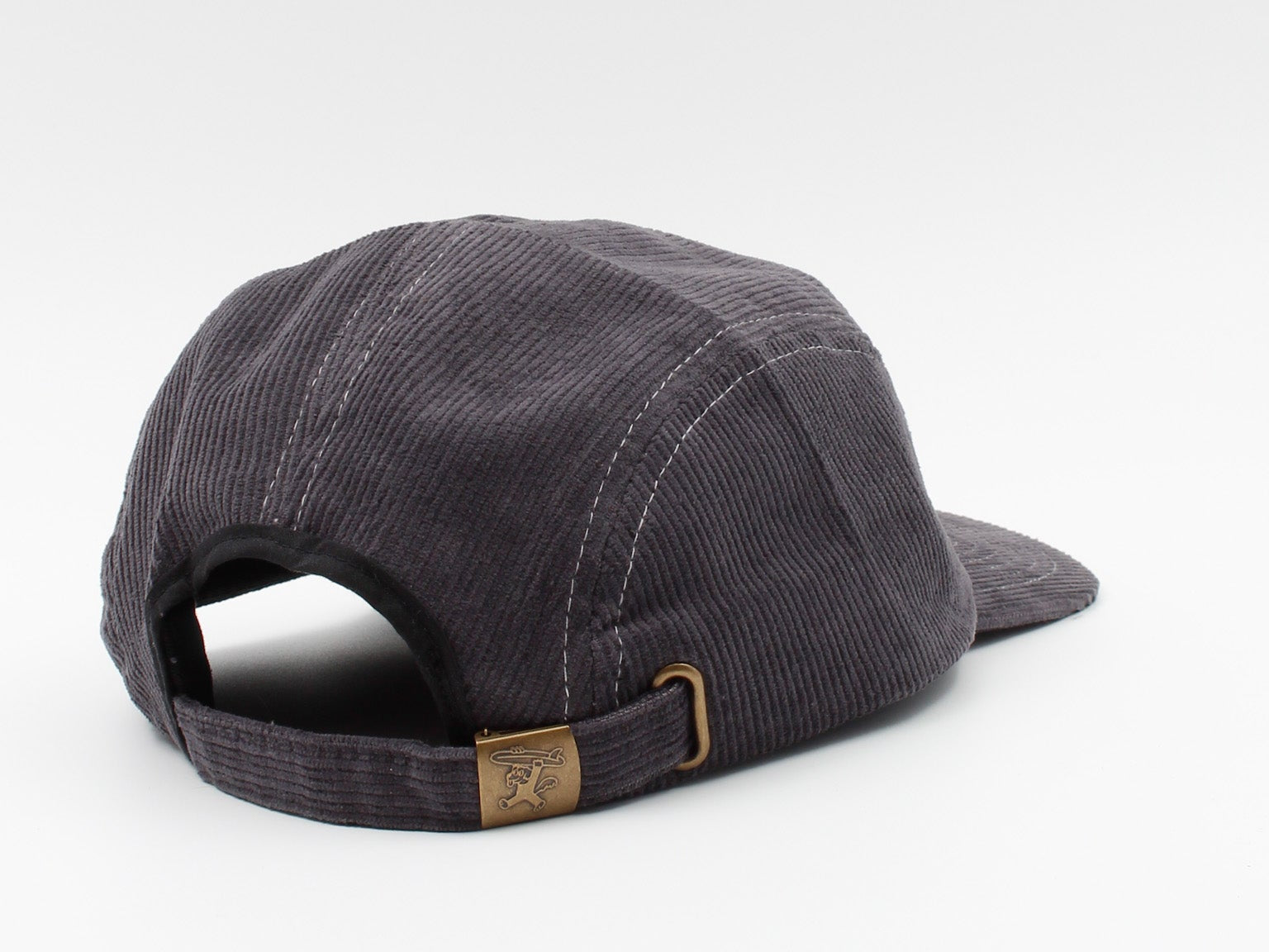 TUMEKE 5 PANEL - Shaggy