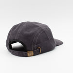 TUMEKE 5 PANEL - Shaggy