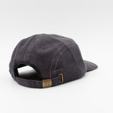 TUMEKE 5 PANEL - Shaggy
