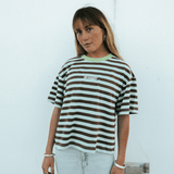 VACATION WOMENS TEE - Shaggy