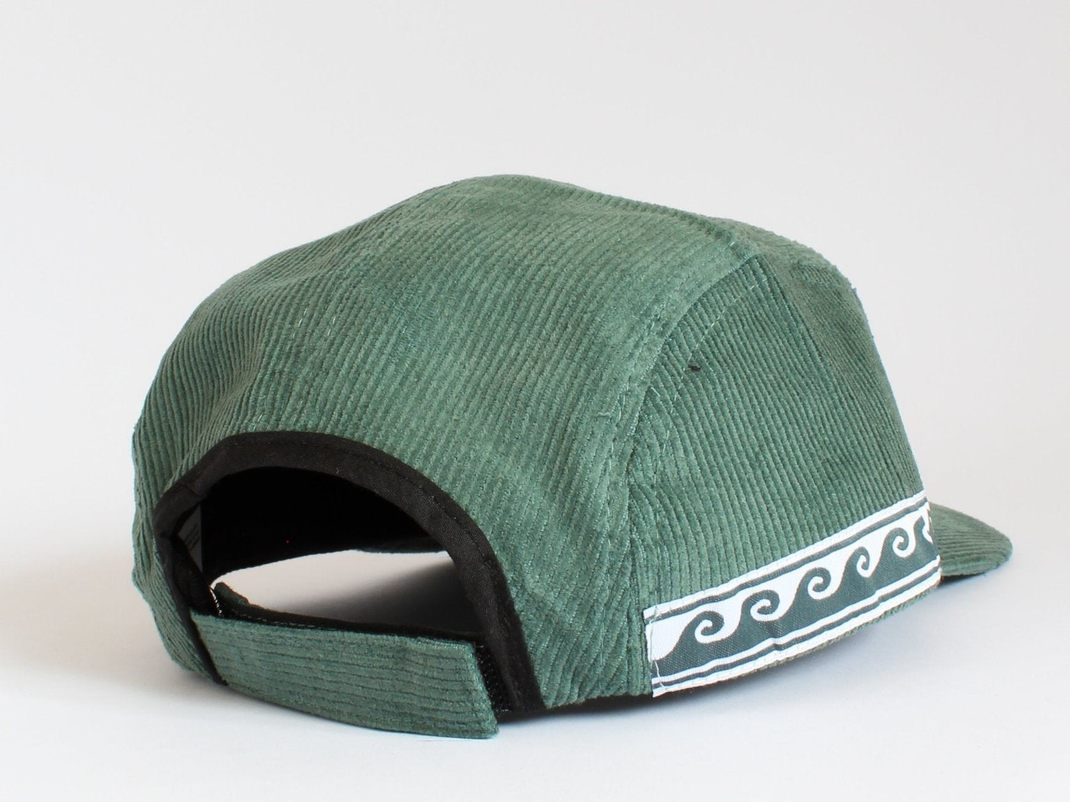 WANDER 5 PANEL - Shaggy