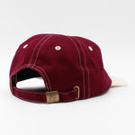 WASHOUT 6 PANEL - Shaggy