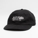 WAX ON 6 PANEL - Shaggy