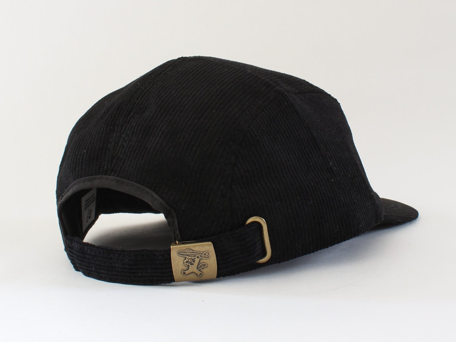 WOBBEGONG 5 PANEL - Shaggy