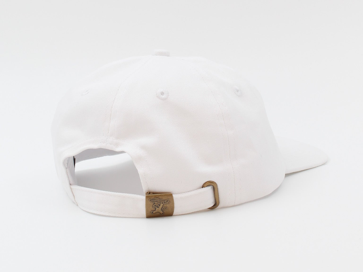 WOODFIRED 6 PANEL - Shaggy