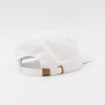 WOODFIRED 6 PANEL - Shaggy