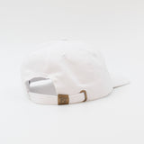 WOODFIRED 6 PANEL - Shaggy