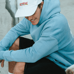 WOODFIRED 6 PANEL - Shaggy